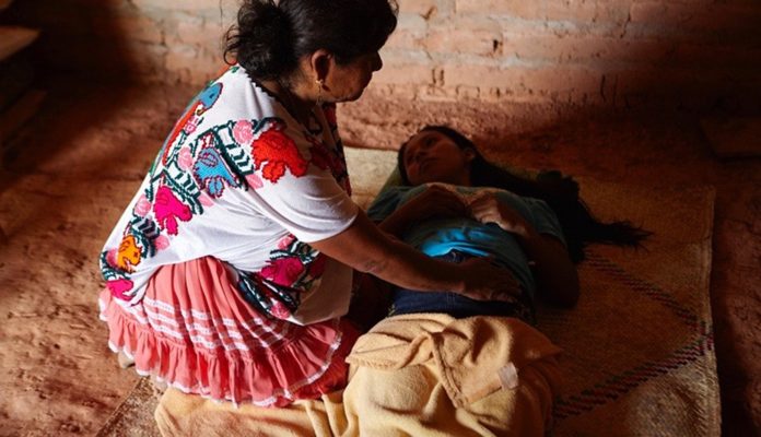 20190510_fotodeldia_partera