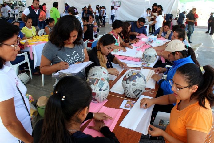 3-encuentro-juntos-por-tu-economía
