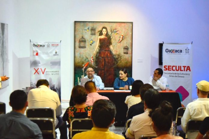 Presentación libro (6)