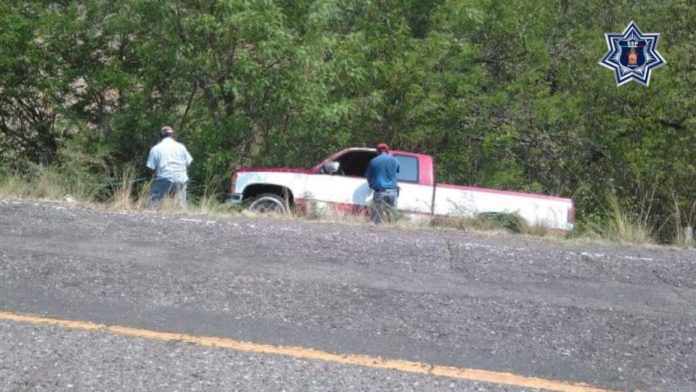 Presentación sin título (2)