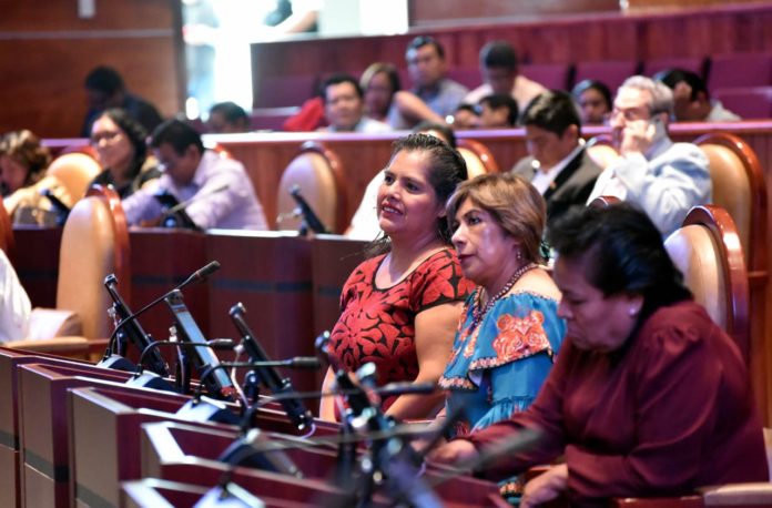 WhatsApp Image 2019-05-12 at 1.37.56 PM (1)