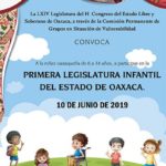 WhatsApp Image 2019-05-14 at 4.29.42 PM