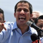 juan-guaido-3.jpg