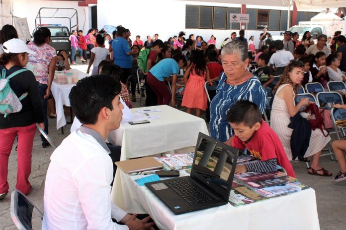 04-encuentro-juntos-por-tu-economía