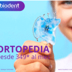 BIODENT