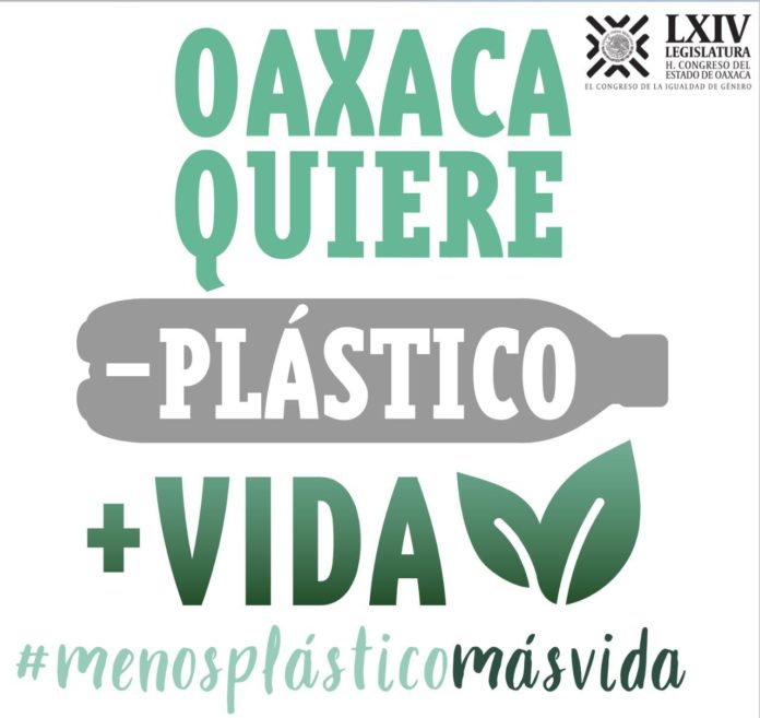 adcdb46c-ffcf-42bb-a48d-28581157cb5e