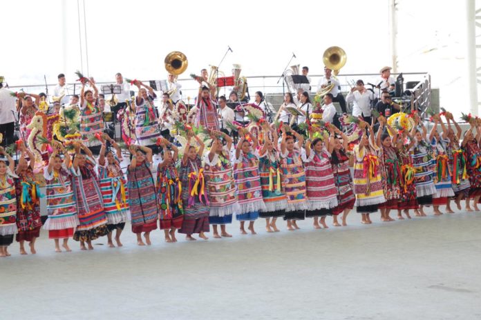 AMH-PRIMER LUNES DEL CERRO (12)