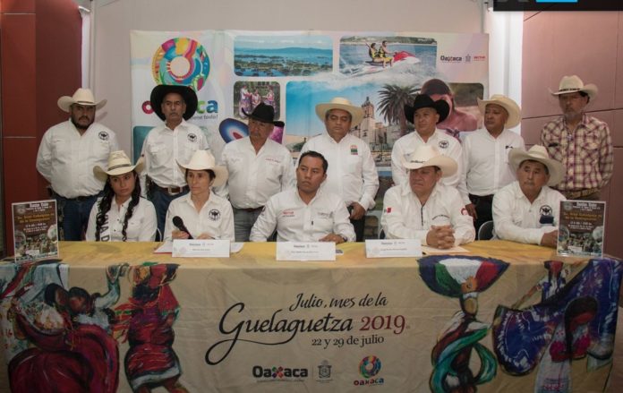 SECTUR- CABALGATA (1)