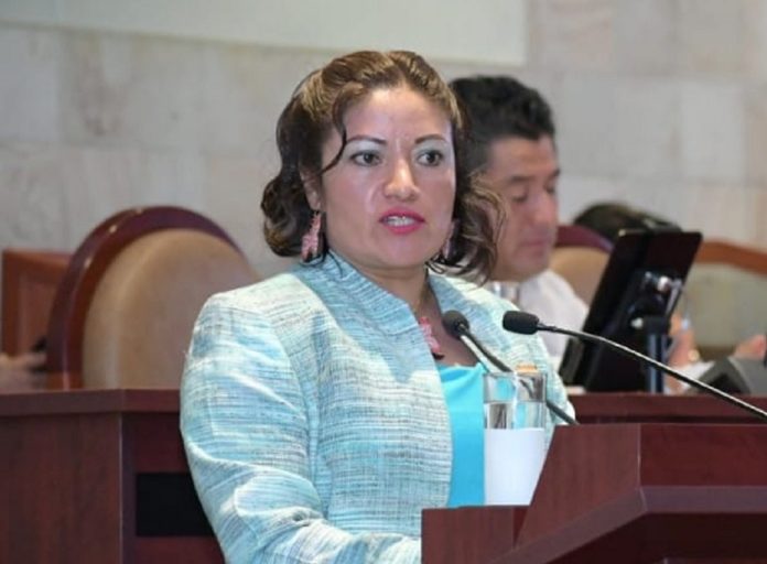 WhatsApp Image 2019-07-31 at 3.56.21 PM