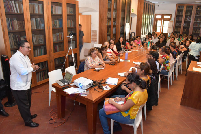 01 IEEPO EDUCACION BILINGUE