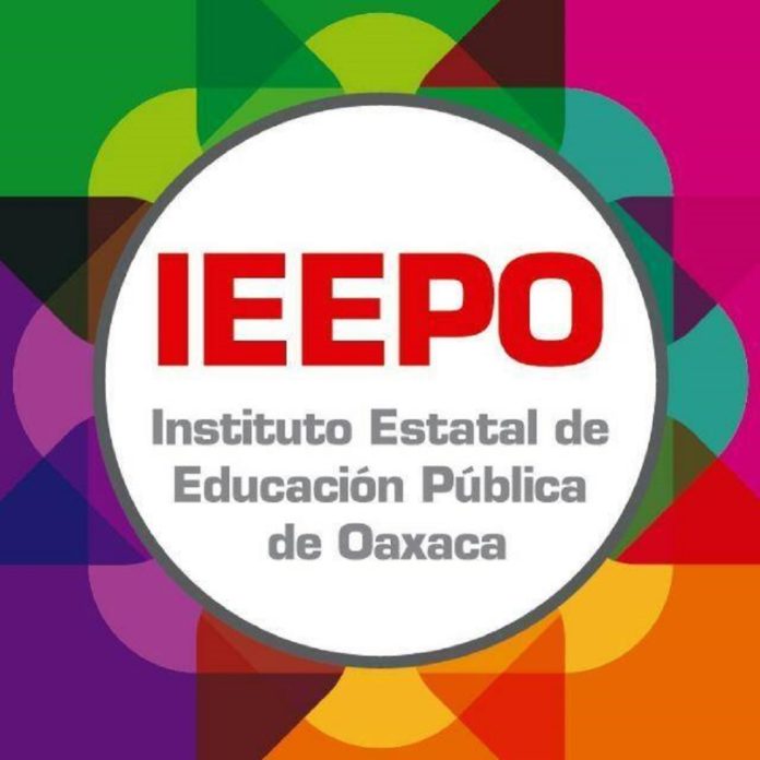 15826461_1220879467993425_6370858061729839571_n