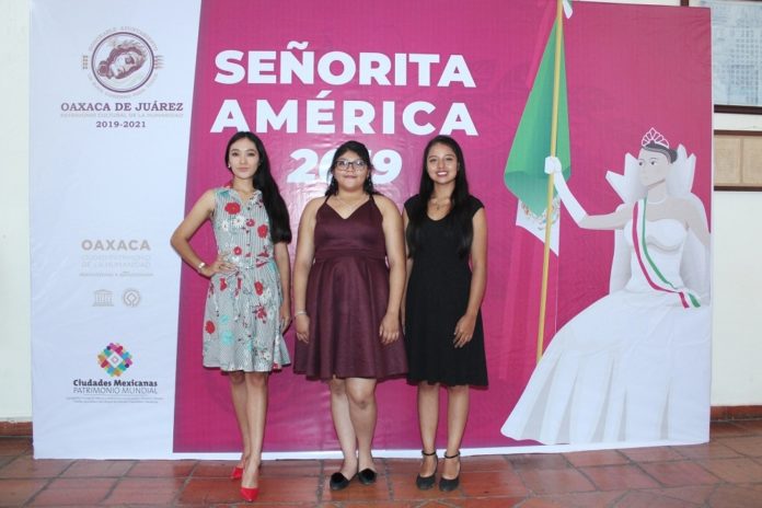 3-señorita-américa-2019
