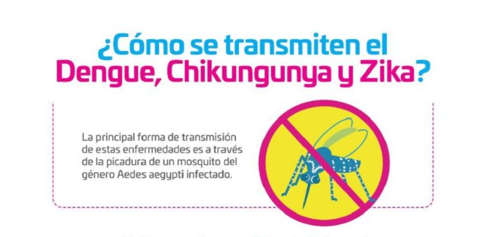 EBsRDScW4AAVgbQ - copia