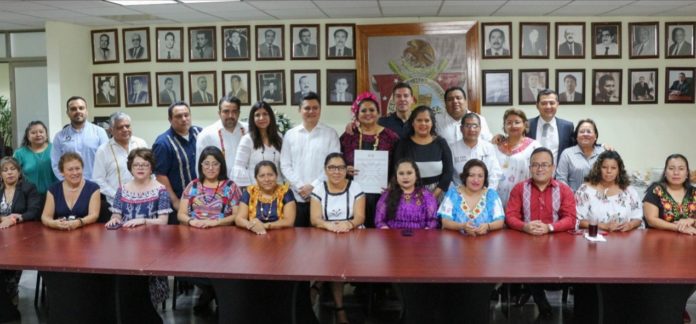 WhatsApp Image 2019-08-21 at 6.16.11 PM