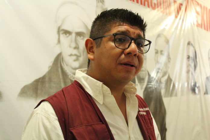 2425a8da-a6ee-4bdd-af7a-e8e0dcc36fab