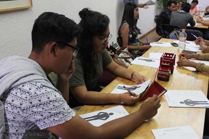 1-laboratorio-creativo