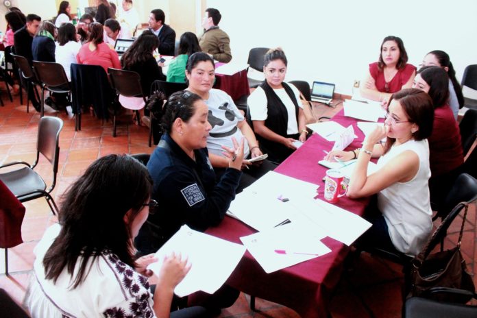 2-mesas-trabajo-alerta