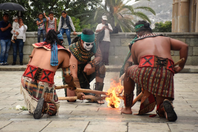 6-encuentro-juegos-autóctonos