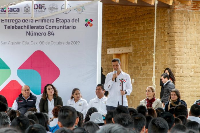 AMH- TELEBACHILLERATO ETLA (4)