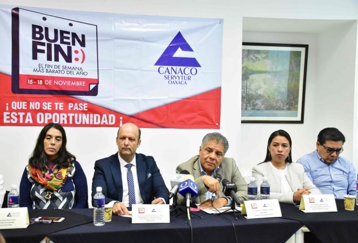 ECONOMÍA- Canaco (4)