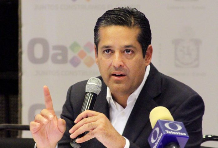 SEFIN - CONFERENCIA DE PRENSA 04