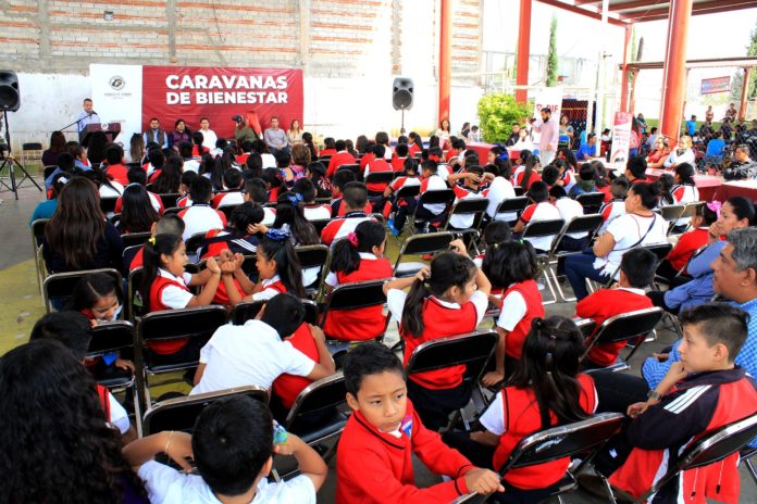 1-caravana-bienestar