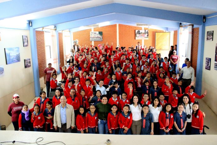 1-educando-el-corazón-del-centro-histórico