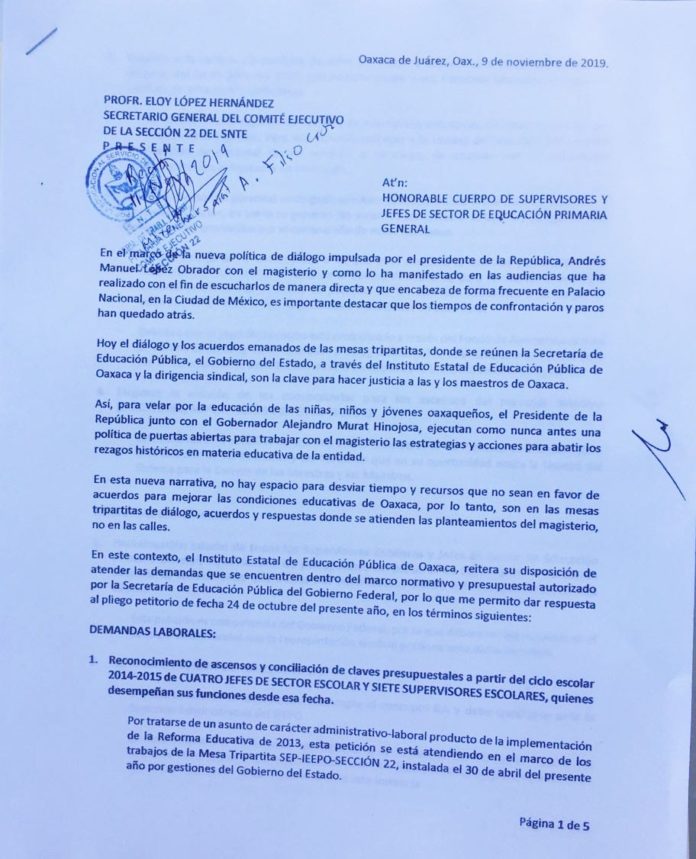 2d155243-2b6f-49c6-8632-0ff79b14d703