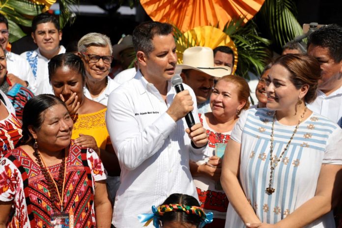 AMH- ENCUENTRO DE COCINERAS 1