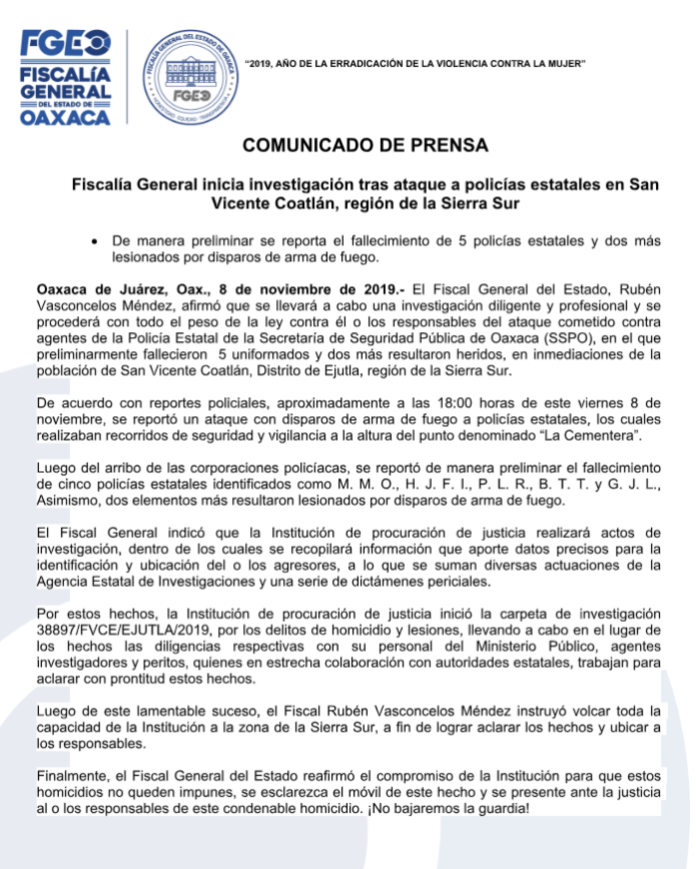 Captura de pantalla 2019-11-09 a la(s) 11.16.41