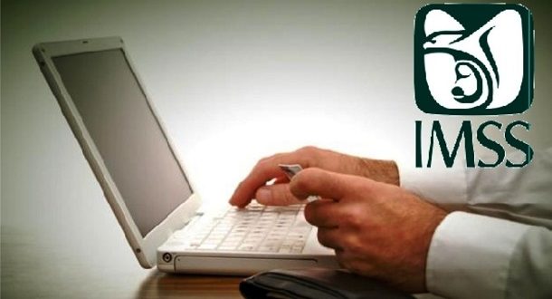 IMSS-exhorta-pago-oportuno-de-cuotas-obrero-patronales-1-610x330