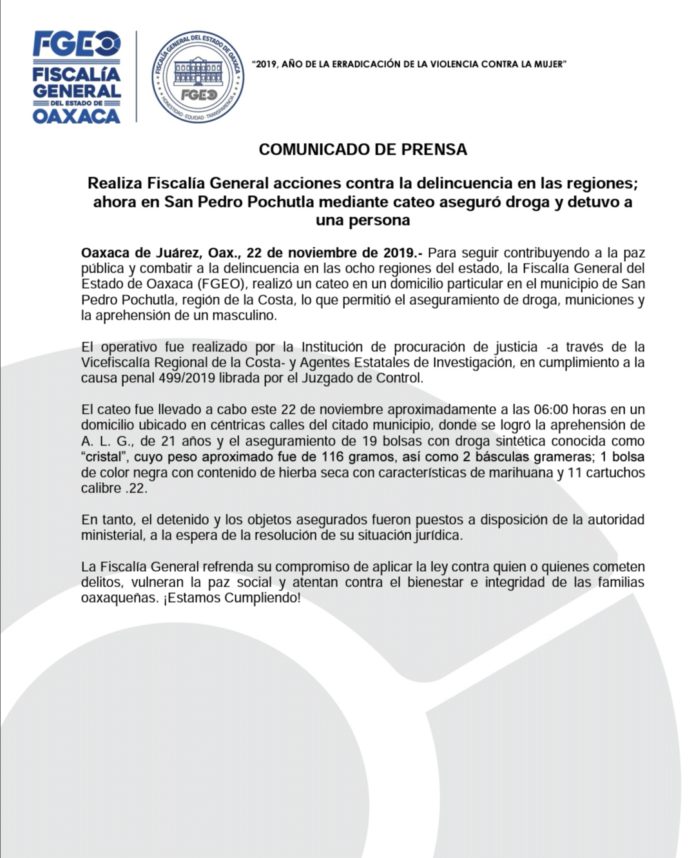 Screenshot_20191123_014552