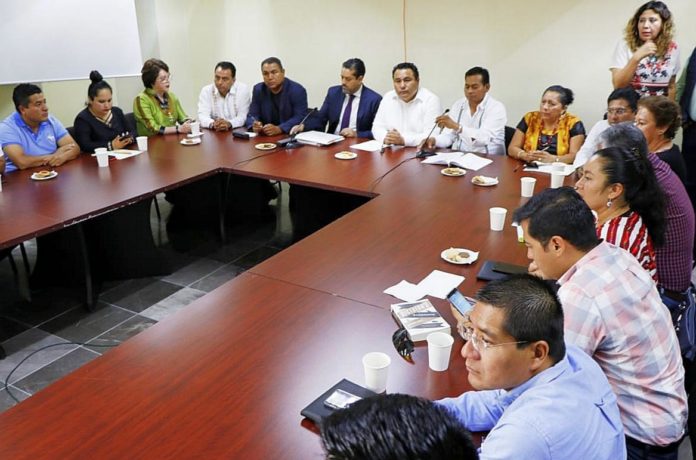 2c1b4fb5-4809-4bf9-9767-4d079a891a68