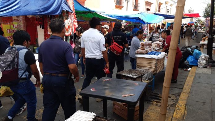 3-verificacion-verbena