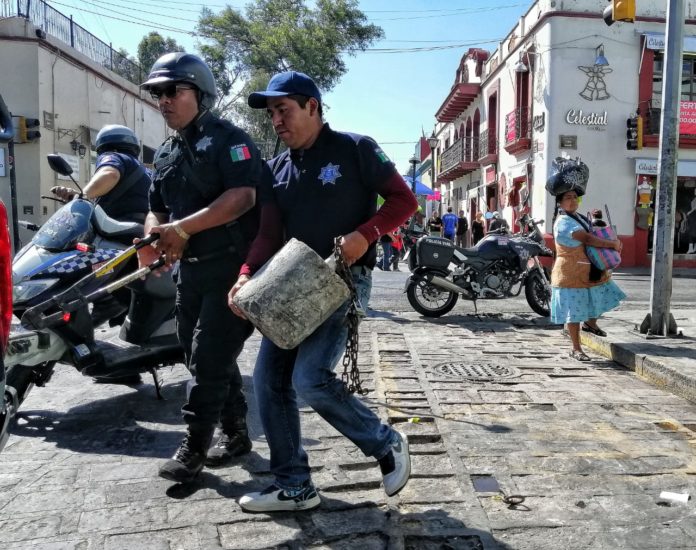 4-operativo-barredora