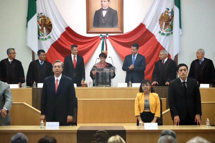 AMH-INFORME PODER JUDICIAL (1)