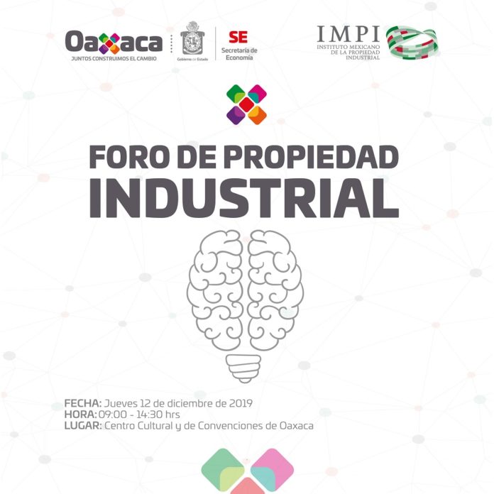 FORO DE PROPIEDAD INDUSTRIAL-01