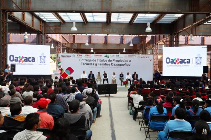 IEEPO- Títulos propiedad (2)