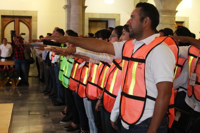 PROTECCIÓN CIVIL 03