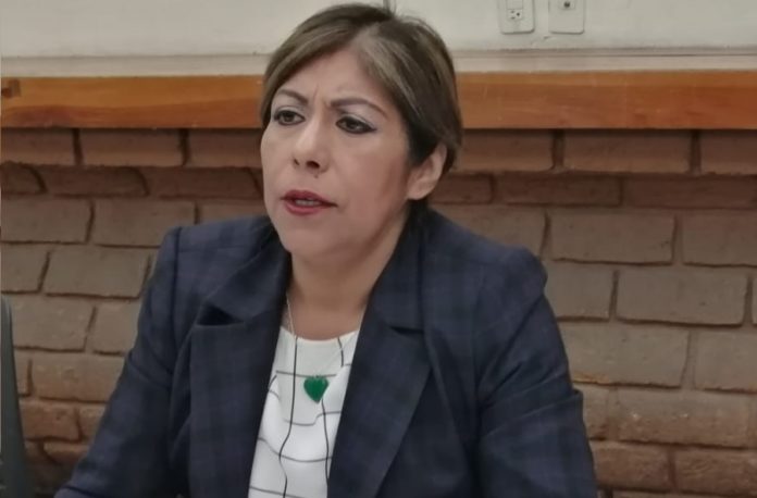 WhatsApp Image 2019-12-10 at 14.50.53