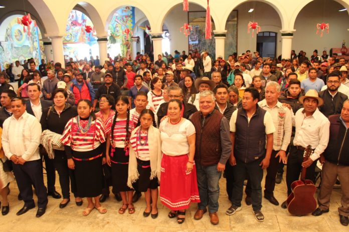 WhatsApp Image 2019-12-16 at 15.47.27