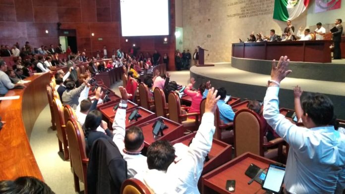 WhatsApp Image 2019-12-23 at 21.37.24