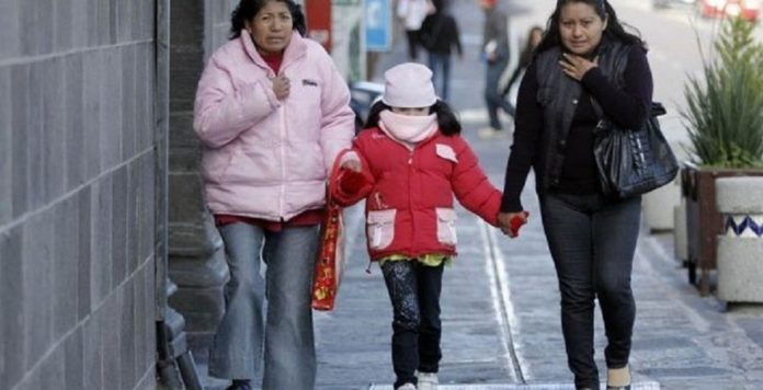 abrigarse-bien-ante-heladas