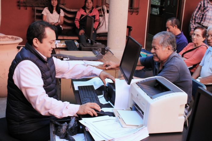 1-cajas-recaudación