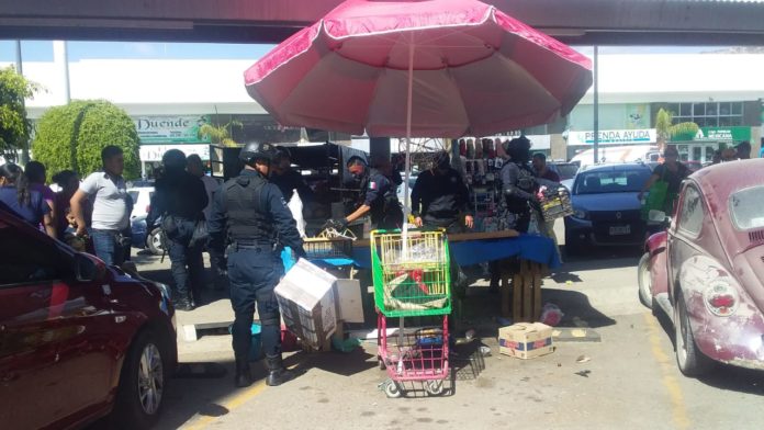 1-operativo-pirotecnia