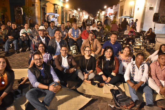 1-proyeccion-pañuelito