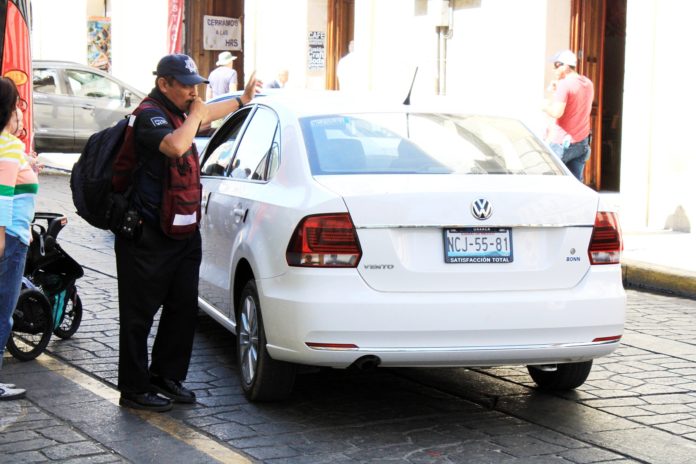 1-transito-movilidad