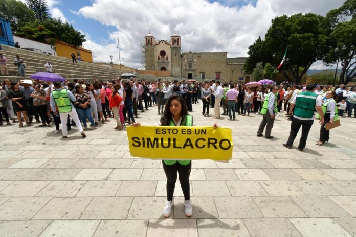 2-simulacro-2020