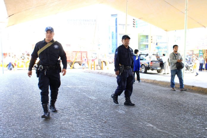 3-policía-municipal