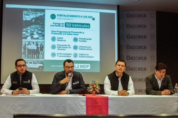 3a01f57b-fc31-4e90-8124-9b6739f9b498